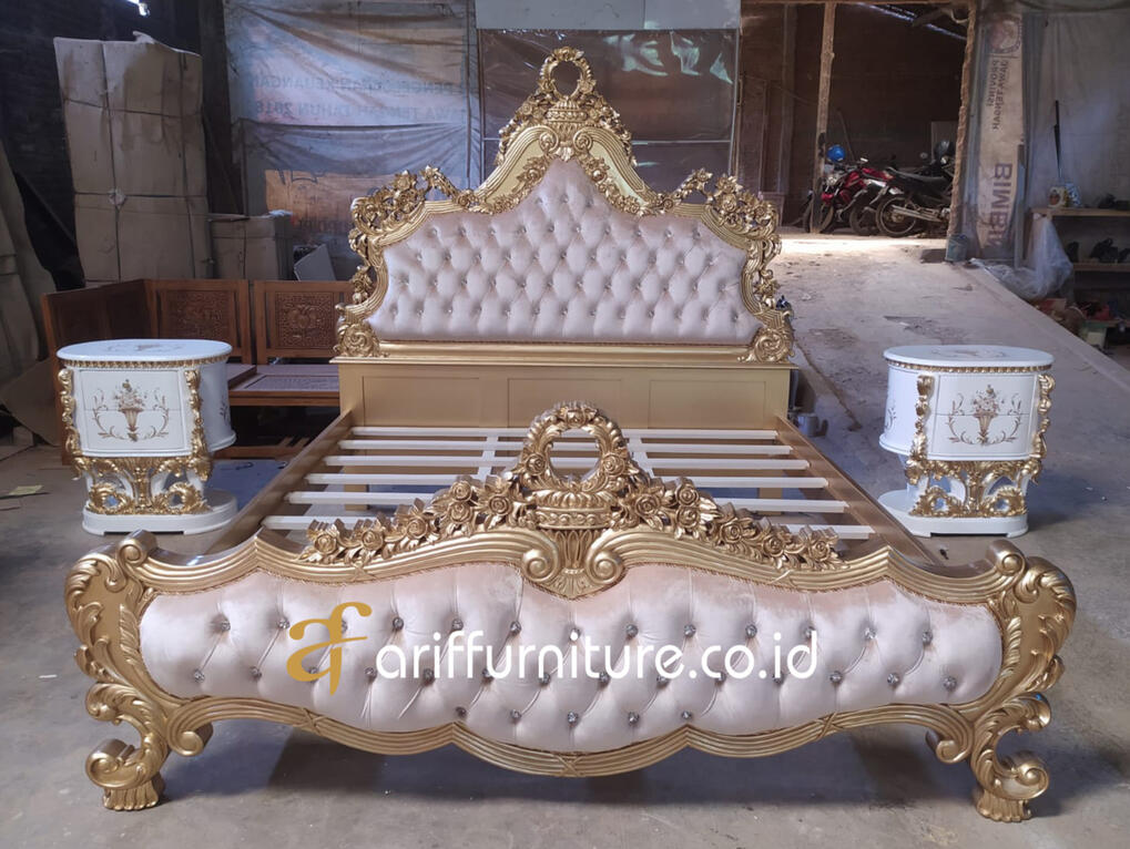 toko-furniture-jepara-murah